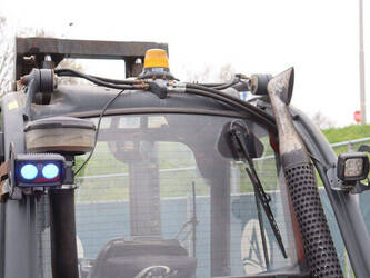 2017-linde-h40d-02-1444701-46728630