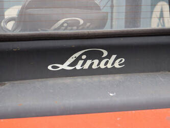 2017-linde-h40d-02-1444701-46728631