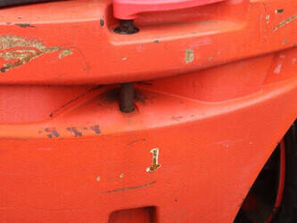 2017-linde-h40d-02-1444701-46728632