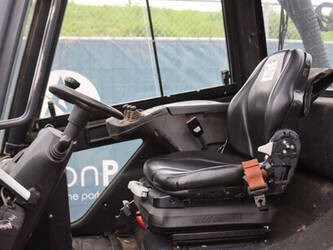 2017-linde-h40d-02-1444701-46728633