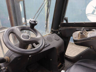 2017-linde-h40d-02-1444701-46728635