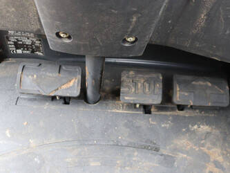 2017-linde-h40d-02-1444701-46728636