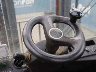 2017-linde-h40d-02-1444701-46728637