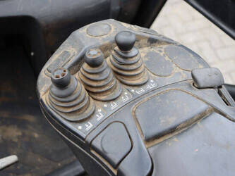 2017-linde-h40d-02-1444701-46728638