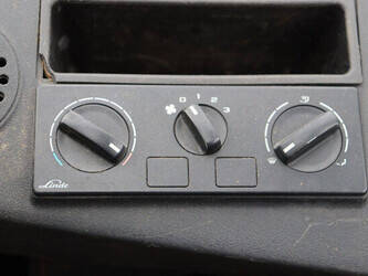 2017-linde-h40d-02-1444701-46728639