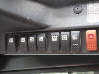 2017-linde-h40d-02-1444701-46728641