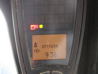 2017-linde-h40d-02-1444701-46728642