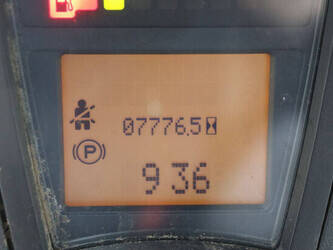 2017-linde-h40d-02-1444701-46728643