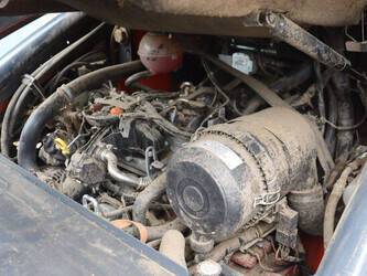 2017-linde-h40d-02-1444701-46728644