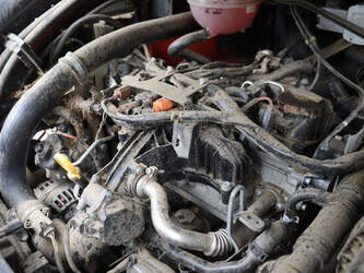 2017-linde-h40d-02-1444701-46728645