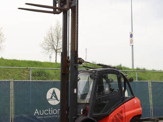 2017-linde-h40d-02-1444701-46728646