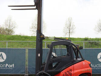 2017-linde-h40d-02-1444701-46728647