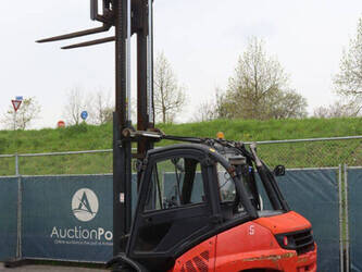 2017-linde-h40d-02-1444701-46728648