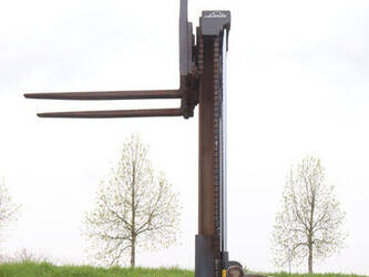 2017-linde-h40d-02-1444701-46728649