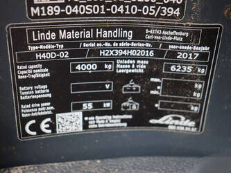 2017-linde-h40d-02-1444701-46728650