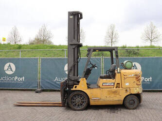 1999-caterpillar-gc-60k-46728652