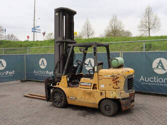 1999-caterpillar-gc-60k-46728653