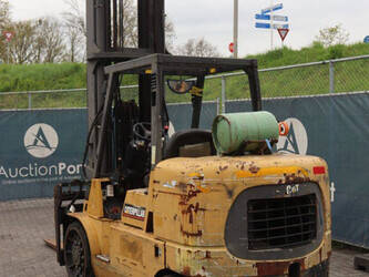 1999-caterpillar-gc-60k-46728654