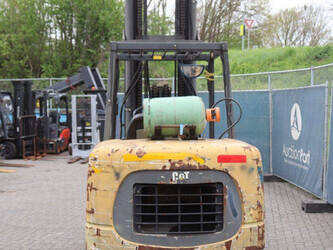 1999-caterpillar-gc-60k-46728655