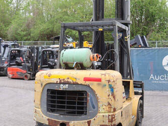 1999-caterpillar-gc-60k-46728656