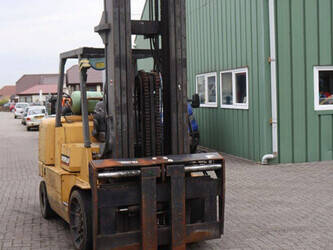 1999-caterpillar-gc-60k-46728657