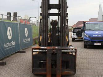 1999-caterpillar-gc-60k-46728658