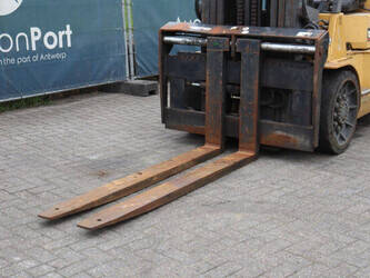 1999-caterpillar-gc-60k-46728660