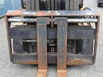 1999-caterpillar-gc-60k-46728662