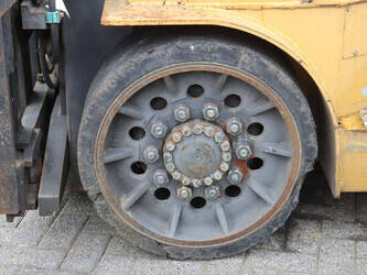 1999-caterpillar-gc-60k-46728663