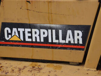 1999-caterpillar-gc-60k-46728665