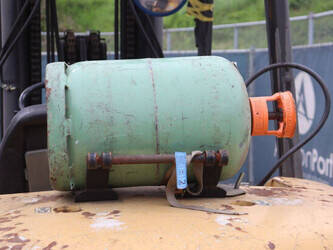 1999-caterpillar-gc-60k-46728666