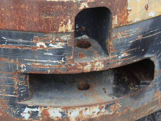 1999-caterpillar-gc-60k-46728667