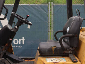 1999-caterpillar-gc-60k-46728668