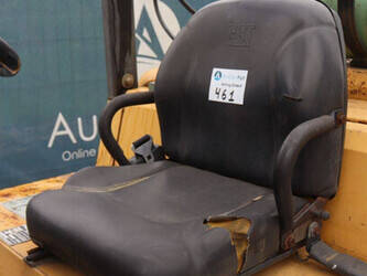 1999-caterpillar-gc-60k-46728669