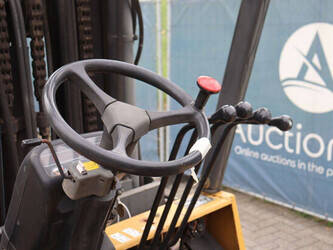 1999-caterpillar-gc-60k-46728670