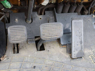 1999-caterpillar-gc-60k-46728671