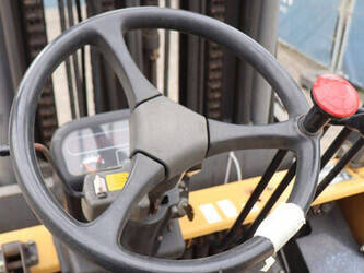 1999-caterpillar-gc-60k-46728672