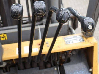 1999-caterpillar-gc-60k-46728673