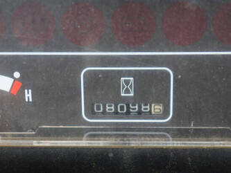 1999-caterpillar-gc-60k-46728676