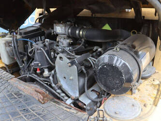 1999-caterpillar-gc-60k-46728677