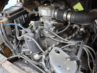 1999-caterpillar-gc-60k-46728678