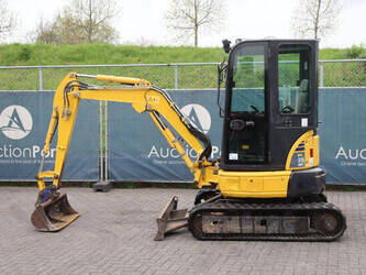 2018-komatsu-pc26mr-3-1444703-46728680