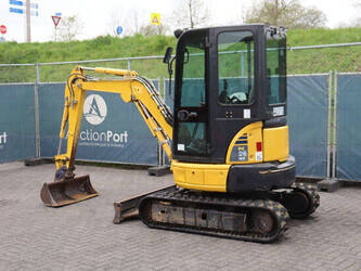 2018-komatsu-pc26mr-3-1444703-46728681