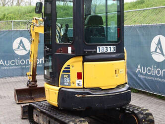 2018-komatsu-pc26mr-3-1444703-46728682