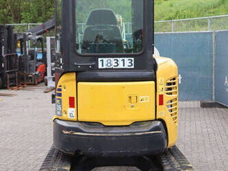 2018-komatsu-pc26mr-3-1444703-46728683