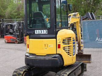 2018-komatsu-pc26mr-3-1444703-46728684