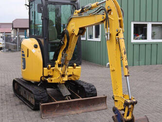 2018-komatsu-pc26mr-3-1444703-46728685