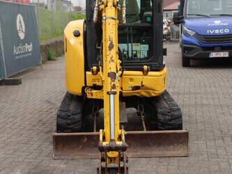 2018-komatsu-pc26mr-3-1444703-46728686