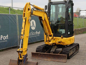 2018-komatsu-pc26mr-3-1444703-46728687