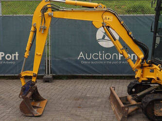 2018-komatsu-pc26mr-3-1444703-46728688